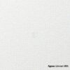 Cyclin Combi-plaat Agnes (per 10 stuks) - Afbeelding 4